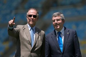 Presupuesto de Río 2016 se eleva más de lo previsto