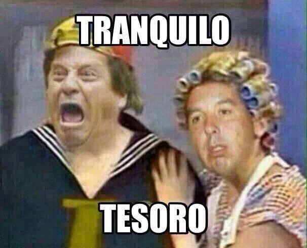 FOTO: ESPECIAL