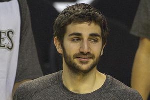 'Hay que regresar a la senda de la victoria pronto': Rubio