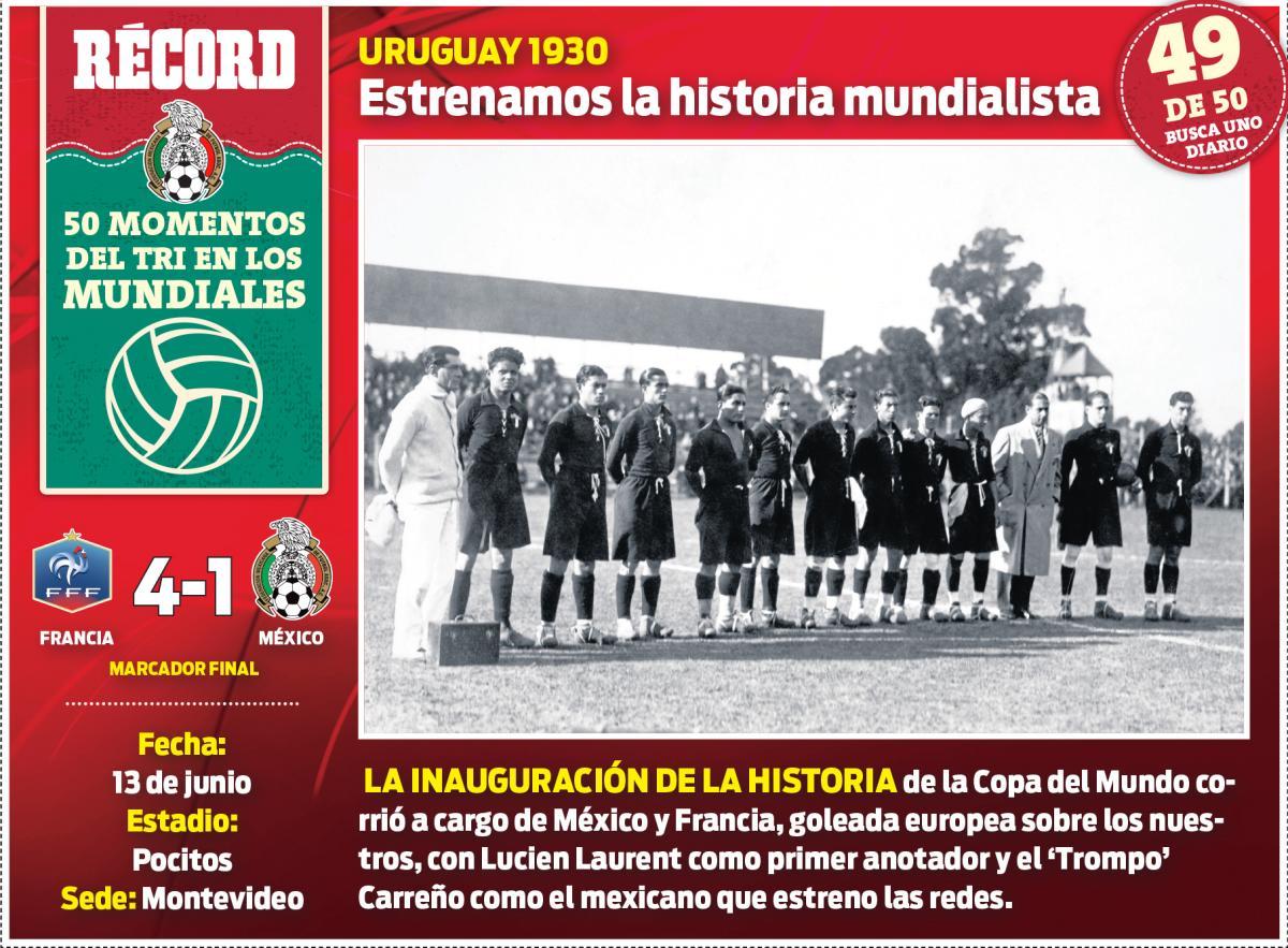 FOTO: ESPECIAL