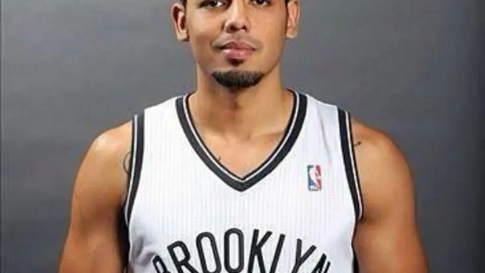 Jorge Gutiérrez podría ser segundo mexicano en NBA