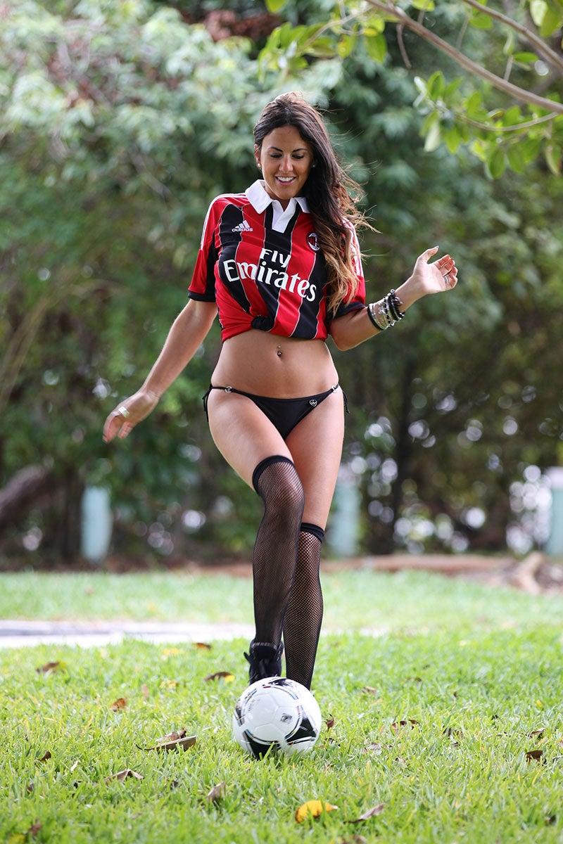 FOTO: ESPECIAL