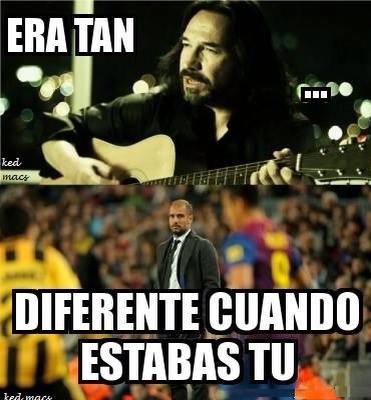 FOTO: ESPECIAL
