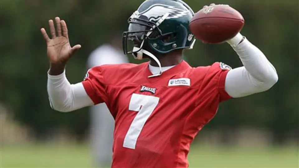 Los más odiados de la NFL