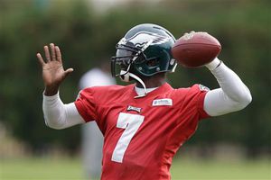 Los más odiados de la NFL