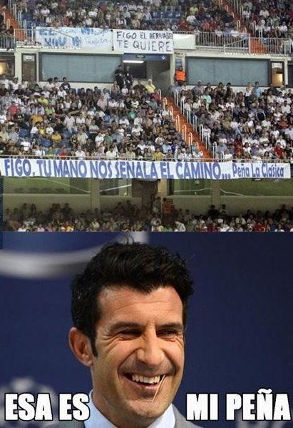 FOTO: ESPECIAL