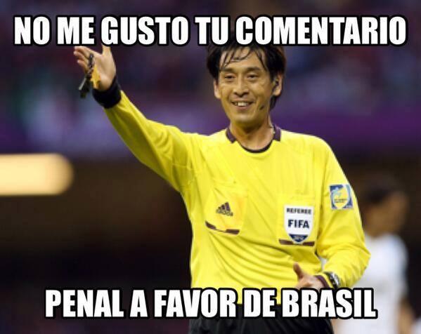FOTO: ESPECIAL