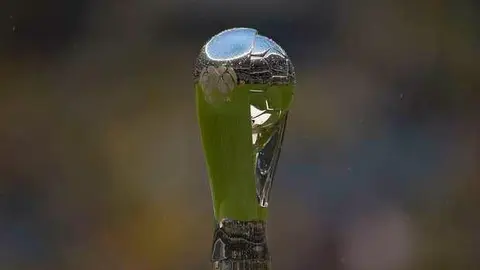 Liga MX: Así se jugará la Final del Clausura 2026