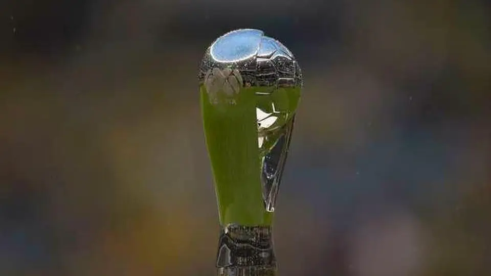 Liga MX: Así se jugará la Final del Clausura 2026