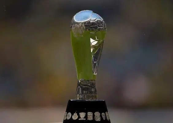 Liga MX: Así se jugará la Final del Clausura 2026