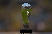Así se jugará la Final del Clausura 2026