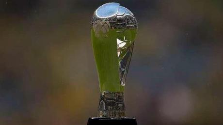 Liga MX: Así se jugará la Final del Clausura 2026