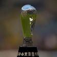 Así se jugará la Final del Clausura 2026