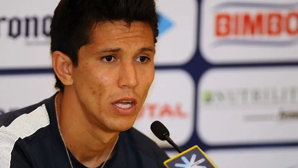 Molina ve el juego contra Pumas como un clásico