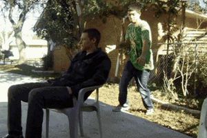 'Fails' más divertidos en la red