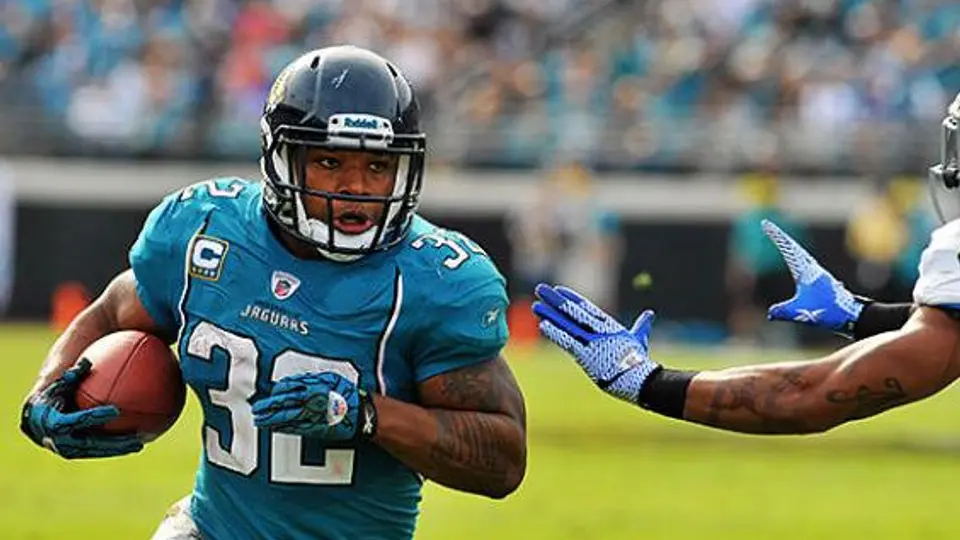 Tiempo de reforzarse en la NFL