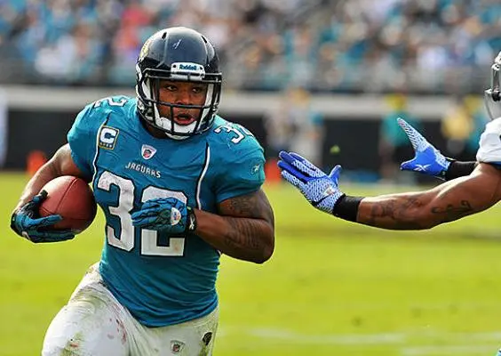Tiempo de reforzarse en la NFL