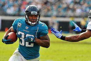 Tiempo de reforzarse en la NFL