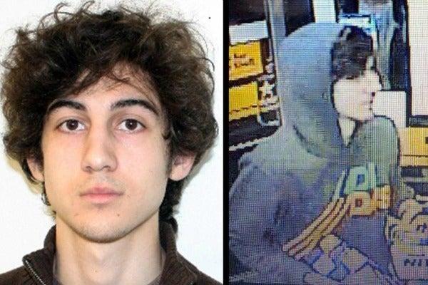 Dzhokhar Tsarnaev se mantiene prófugo de la justicia | ESPECIAL