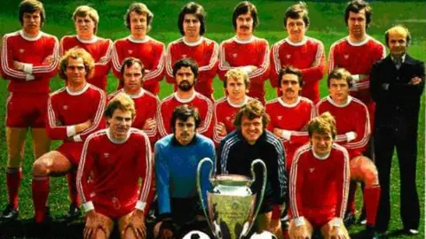 Bayern Munich, el exitoso paso del gigante alemán