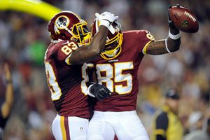 Pieles Rojas le pone freno a los Acereros