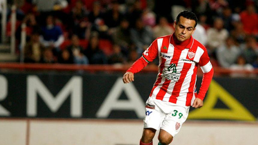 Necaxa y Correcaminos dan otro golpe firme en el Ascenso MX | RÉCORD