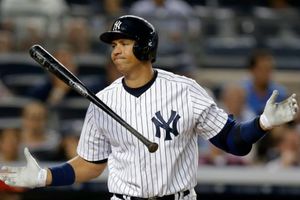 A-Rod retira demandas contra MLB y sindicato de peloteros
