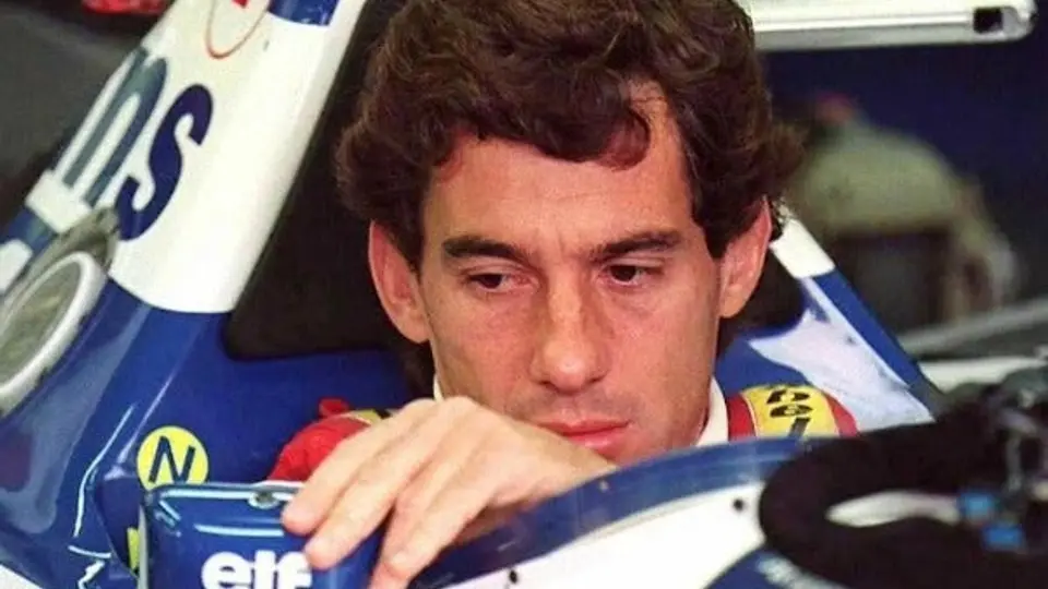 La muerte regresa al automovilismo, ahora en Le Mans