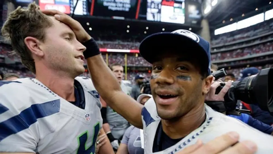 Seattle logra el mejor inicio en la historia de la franquicia