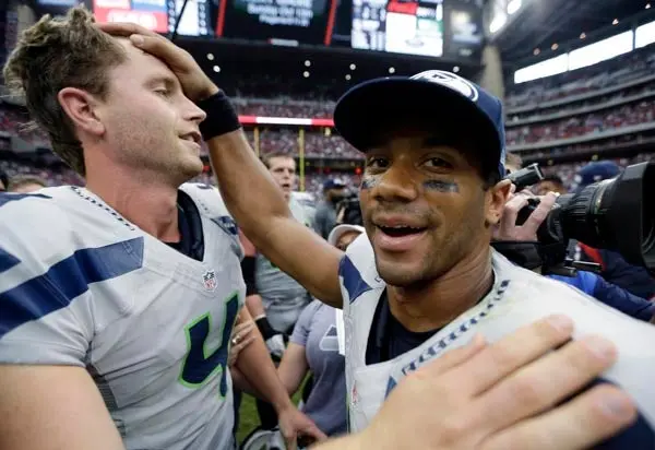 Seattle logra el mejor inicio en la historia de la franquicia