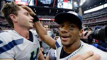 Seattle logra el mejor inicio en la historia de la franquicia