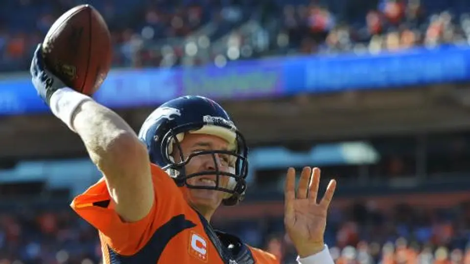Denver vs Seattle, el mejor ataque contra la mejor defensiva