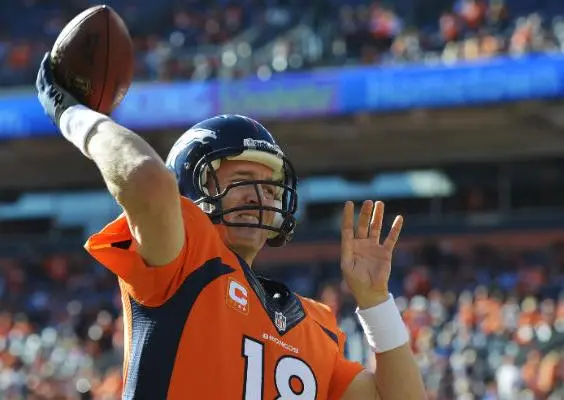 Denver vs Seattle, el mejor ataque contra la mejor defensiva