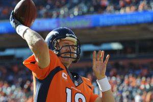 Denver vs Seattle, el mejor ataque contra la mejor defensiva