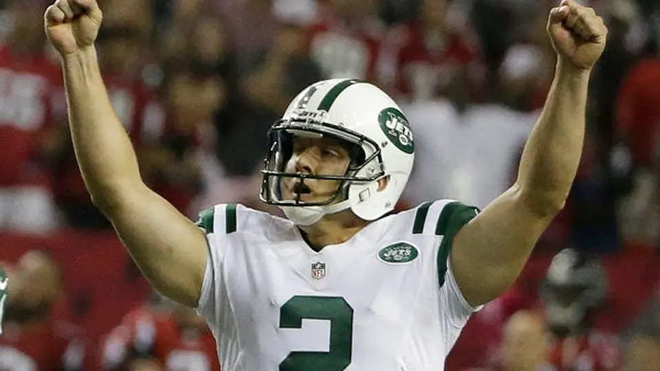 Jets logra agónico triunfo sobre Halcones