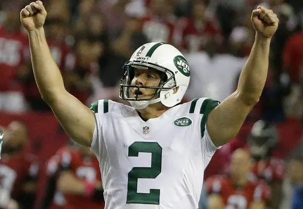 Jets logra agónico triunfo sobre Halcones