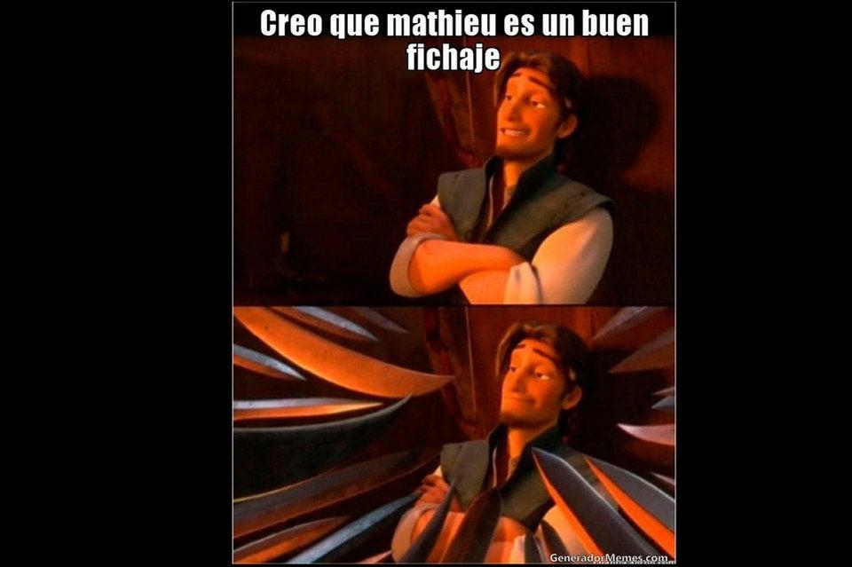 FOTO: ESPECIAL