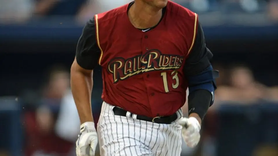 Alex Rodríguez no regresará esta semana a la MLB