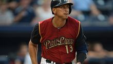 Alex Rodríguez no regresará esta semana a la MLB