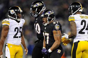 Cuervos consigue dramático triunfo ante Acereros