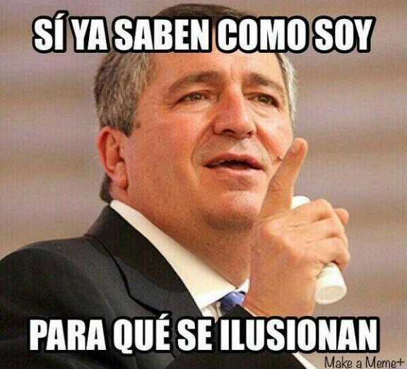 FOTO: ESPECIAL