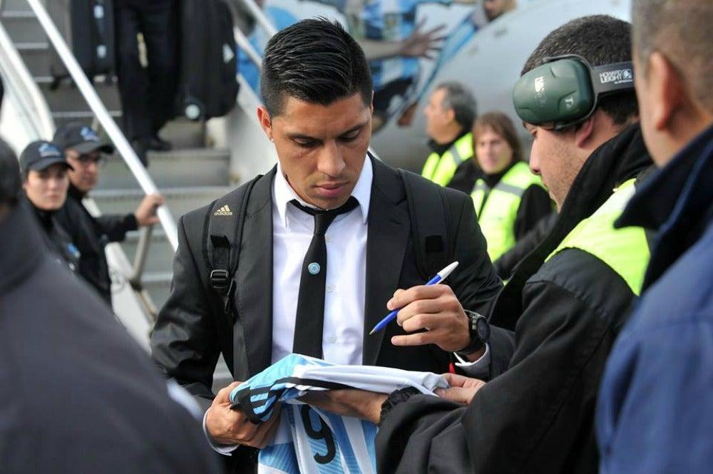 FOTO: ESPECIAL