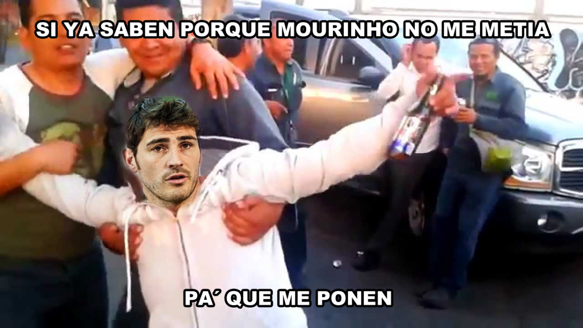 FOTO: ESPECIAL