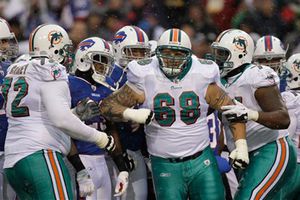 Sindicato revisará investigación por acoso en Delfines