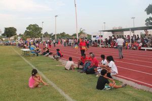 Romario deja plantados a más de mil 500 aficionados en Cancún