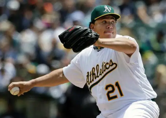 Bartolo Colón firma con Mets por dos años