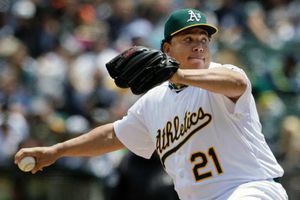 Bartolo Colón firma con Mets por dos años