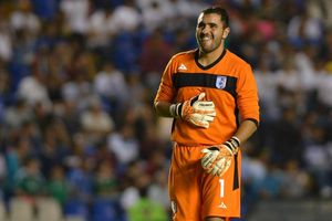 Liborio Sánchez, golpeado en intento de asalto