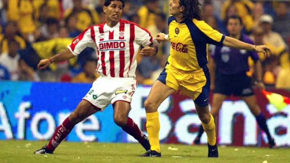 Las mejores remontadas en Liguilla