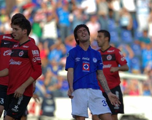 FOTO: BERNARDO MALDONADO